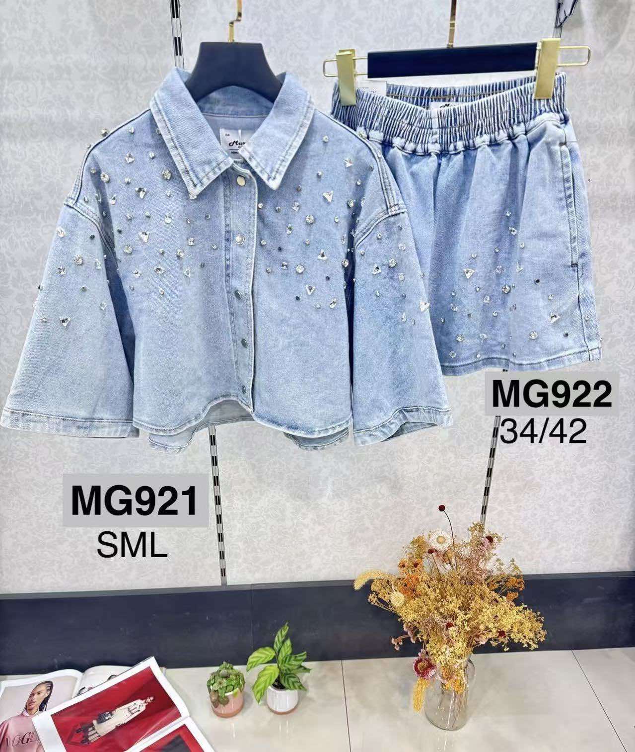 Koszule damskie,size s-l, paczka 5szt ,1kolor