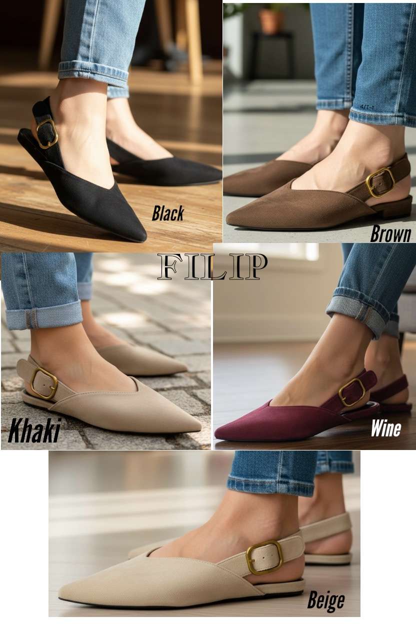 Buty Sandały Damskie (36-41, 12par)