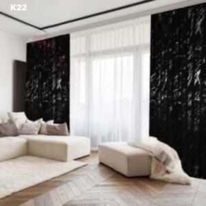 Mis prześcieradło Rozmiar: 145x250cm Komplet: 2 szt/1kolor , Paczka: 6 szt