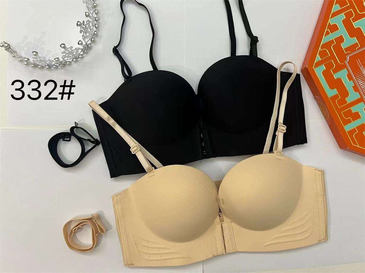 Topy damskie,size uni, paczka 6szt , mix kolor