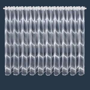 fianki gotwe kolor  Rozmiar:150x400cm, Paczka: 6 szt