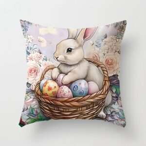 Poszewki na poduszki  Rozmiar : 40/40cm Paczka : 10szt