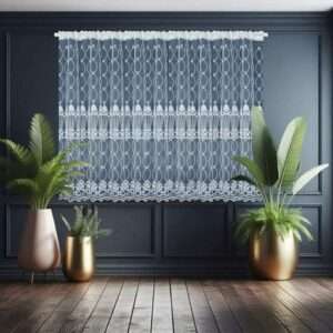 fianki gotwe kolor  Rozmiar:150x400cm, Paczka: 6 szt