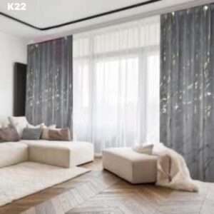 Mis prześcieradło Rozmiar: 145x250cm Komplet: 2 szt/1kolor , Paczka: 6 szt