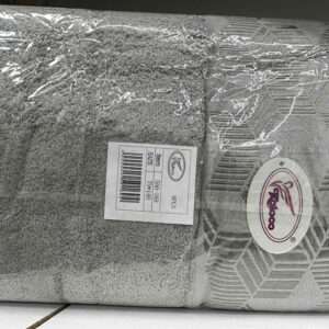 Ręczniki z Mikrofibra Rozmair :70/140cm ,Paczka : 8szt / mix kolor