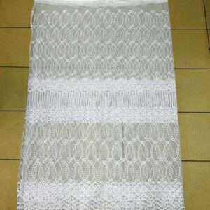 fianki gotwe kolor  Rozmiar:150x400cm, Paczka: 6 szt