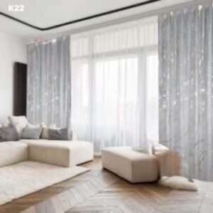 Mis prześcieradło Rozmiar: 145x250cm Komplet: 2 szt/1kolor , Paczka: 6 szt