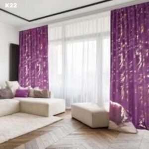 Mis prześcieradło Rozmiar: 145x250cm Komplet: 2 szt/1kolor , Paczka: 6 szt