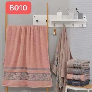 Ręczniki z Mikrofibra Rozmair :50/100cm ,Paczka : 8szt / mix kolor