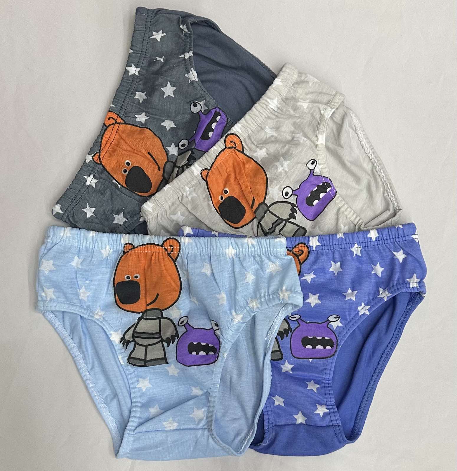 Majtki damskie,size xs-m, paczka 24szt ,mix kolor