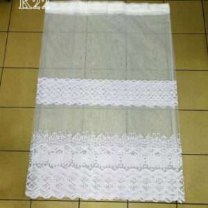 fianki gotwe kolor  Rozmiar:150x400cm, Paczka: 6 szt