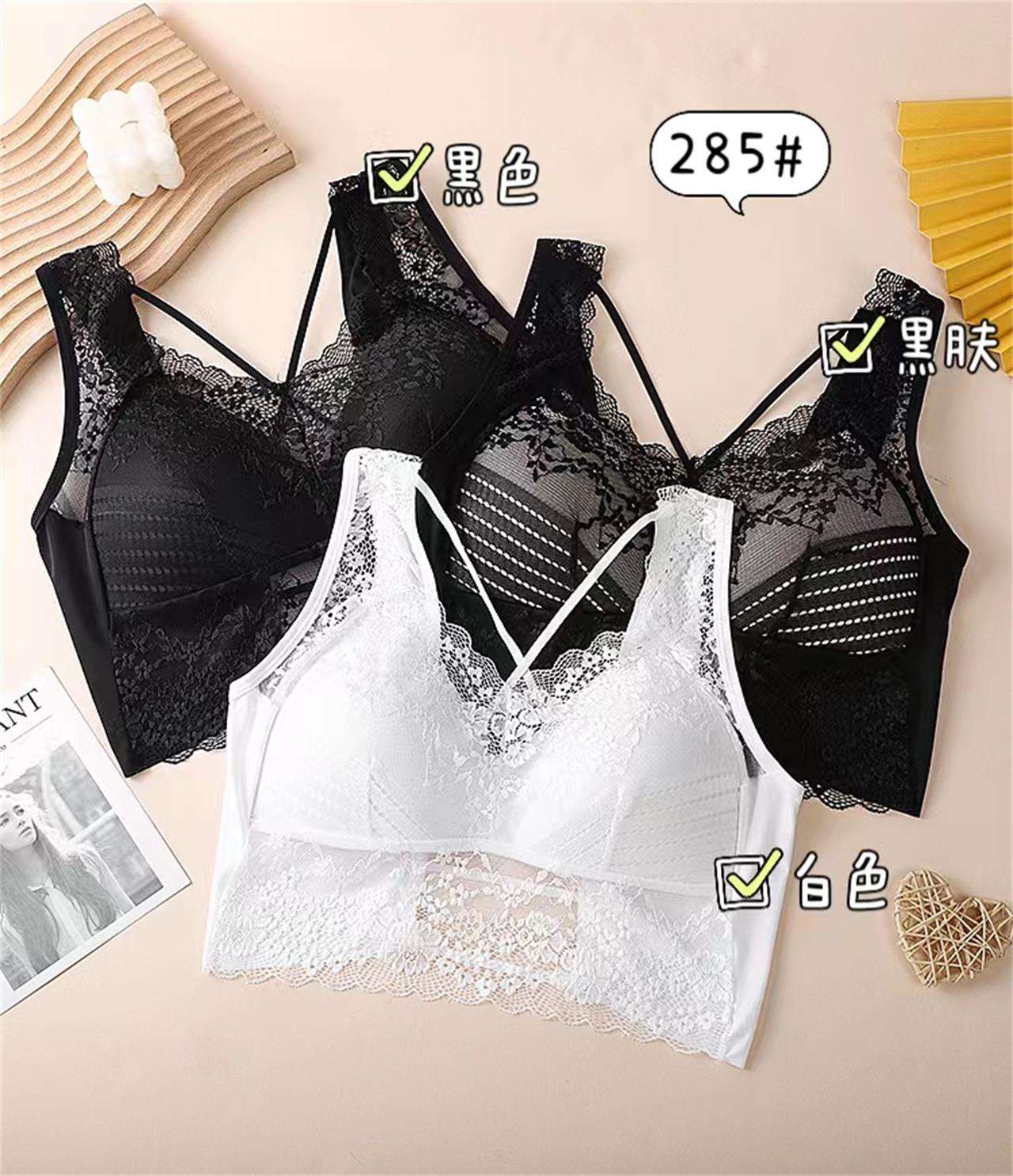 Topy damskie,size uni, paczka 12szt ,mix kolor