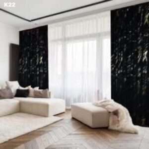 Mis prześcieradło Rozmiar: 145x250cm Komplet: 2 szt/1kolor , Paczka: 6 szt