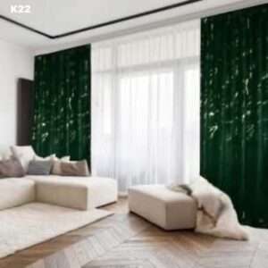 Mis prześcieradło Rozmiar: 145x250cm Komplet: 2 szt/1kolor , Paczka: 6 szt