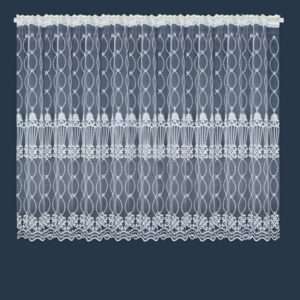 fianki gotwe kolor  Rozmiar:150x400cm, Paczka: 6 szt