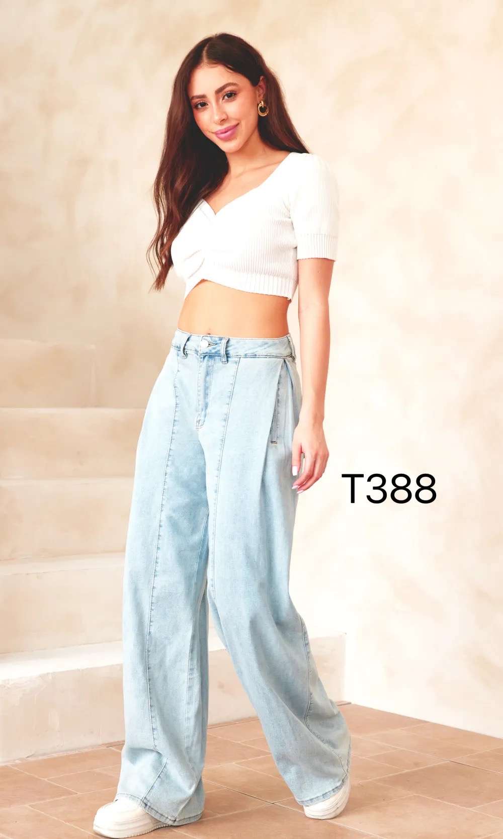 Jeansy  damskie,size xs-xl, paczka 10szt ,1kolor