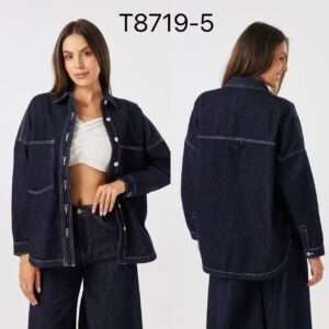 Koszule damskie,size xs-xl, paczka 10szt ,1kolor