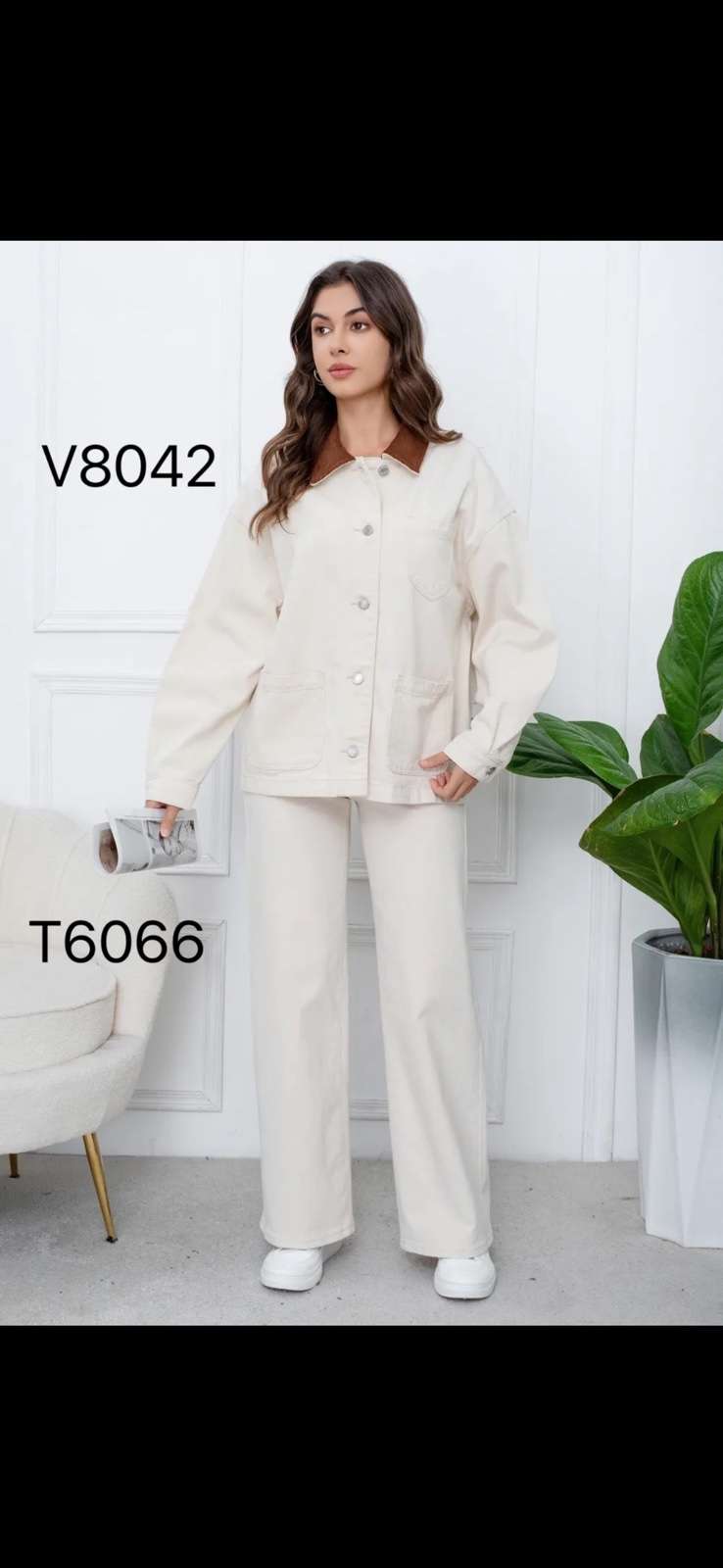 Kurtki Jeansowe damskie , Size xs-xl, paczka 10szt ,1kolor