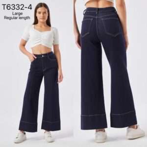 Jeansy damskie,size xs-xl, paczka 10szt ,1kolor