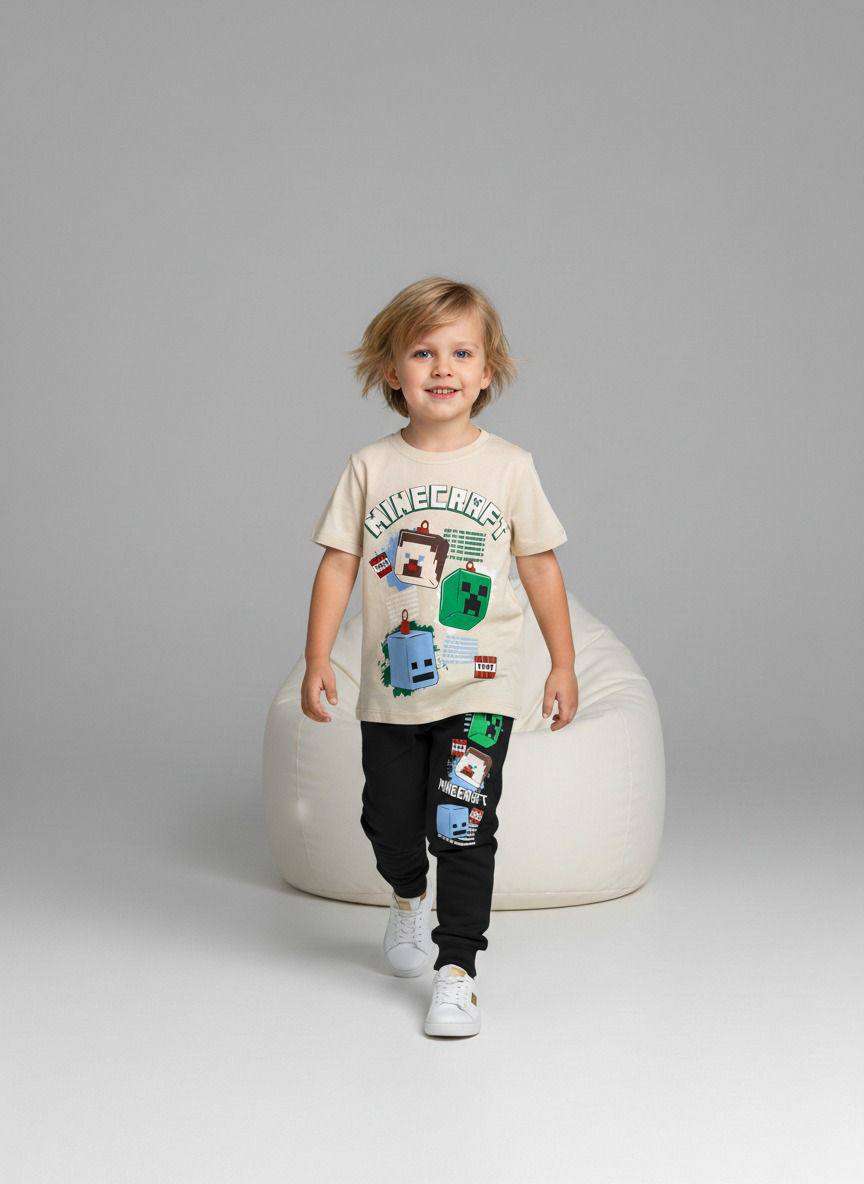 Komplety DZIECIĘCA tureckie, Size 3-10lat, paczka  5szt ,1kolor