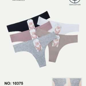 Majtki, DAMSKIE ,size s/m-l/xl,  paczka 24szt , mix kolor