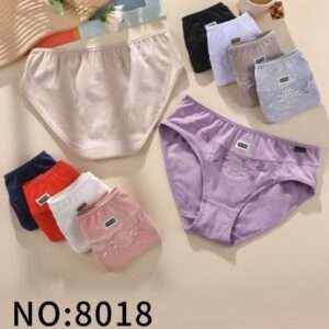 Majtki Damskie , Size 2xl, paczka24szt ,Mix kolor