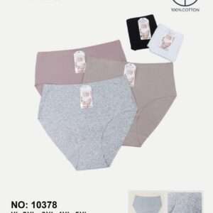 Majtki, DAMSKIE ,size xl-5xl,  paczka 24szt , mix kolor