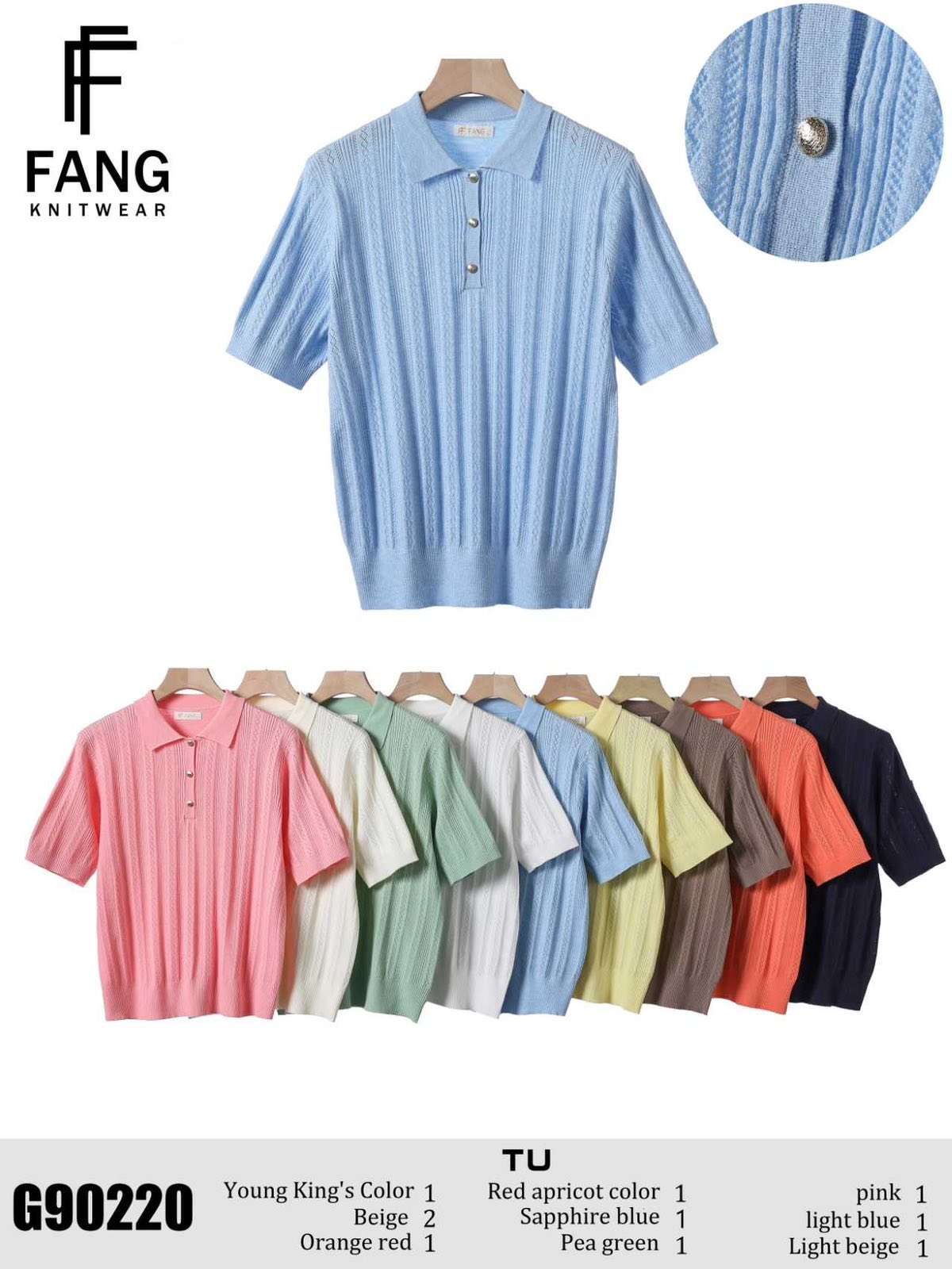 Swetry damskie , Size uni, paczka 10szt ,mix kolor