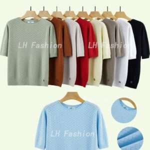 Swetry Damskie , Size s/m-l/xl, paczka 10szt ,mix kolor