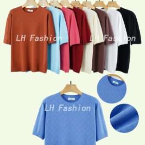 Swetry Damskie , Size s/m-l/xl, paczka 10szt ,mix kolor