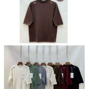 Swetry damskie , Size s/m-l/xl, paczka 12szt ,mix kolor