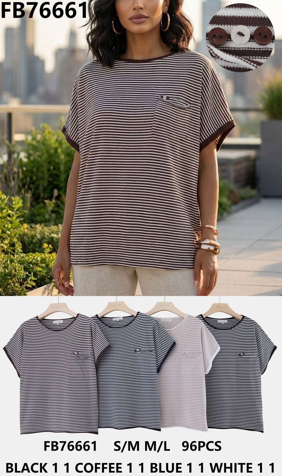 Swetry damskie , Size s/m-m/l, paczka 8szt ,mix kolor