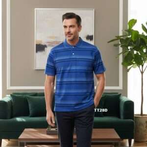 Bluzki   MĘSKA , Size m-3xl, paczka 10szt ,mix kolor