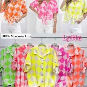 Spodnie  Damskie wloska  , Size uni, paczka  6szt ,mix kolor