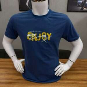 Bluzki MĘSKA, Size m-2xl, paczka 12szt ,mix kolor