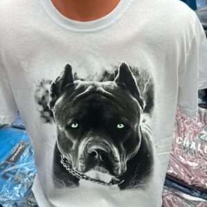 Bluzki MĘSKA, Size m-2xl, paczka 12szt ,mix kolor