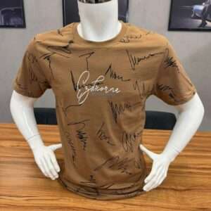 Bluzki MĘSKA, Size m-2xl, paczka 12szt ,mix kolor