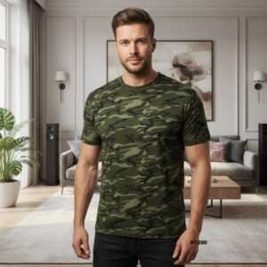 Bluzki   MĘSKA , Size m-3xl, paczka 10szt ,mix kolor