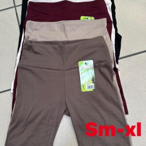 Rybaczki DAMSKIE , size s/m-xl,  paczka 12szt , mix kolor