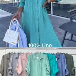 Sukienki  Damskie wloska  , Size uni, paczka  6szt ,mix kolor