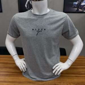 Bluzki MĘSKA, Size m-2xl, paczka 12szt ,mix kolor