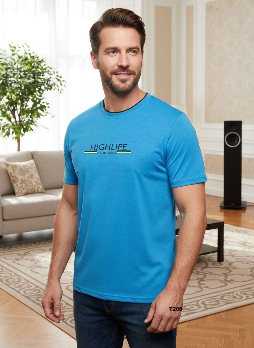 Bluzki   MĘSKA , Size m-3xl, paczka 10szt ,mix kolor