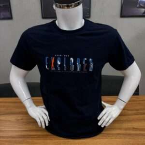 Bluzki MĘSKA, Size m-2xl, paczka 12szt ,mix kolor