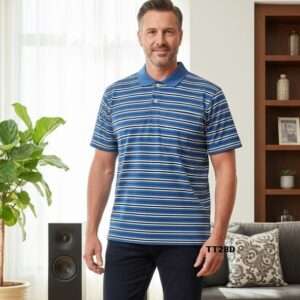 Bluzki   MĘSKA , Size m-3xl, paczka 10szt ,mix kolor