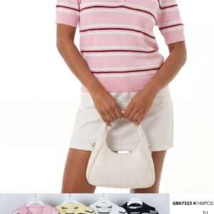 Swetry damskie , Size uni, paczka 10szt ,mix kolor