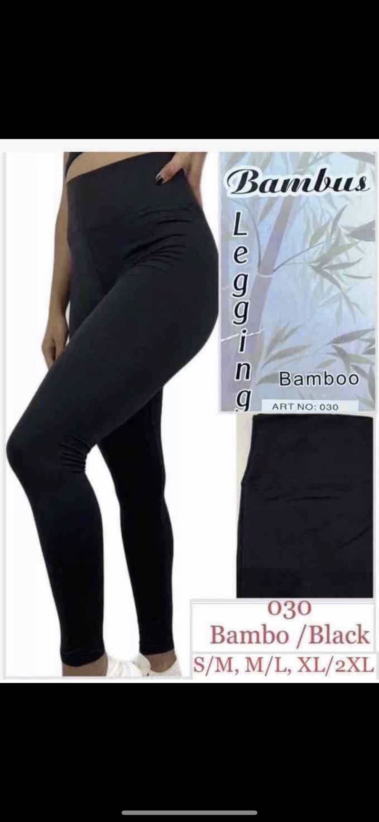 Legginsy DAMSKIE , size s/m-xl/2xl, paczka 12szt , 1 kolor