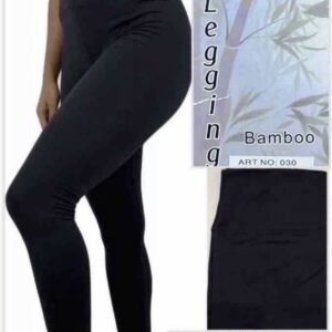 Legginsy DAMSKIE , size s/m-xl/2xl,  paczka 12szt , 1 kolor