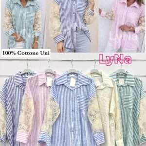 Spodnie  Damskie wloska  , Size uni, paczka  6szt ,mix kolor