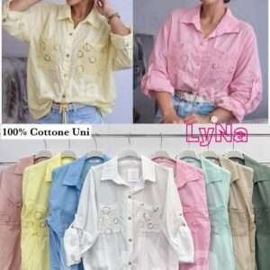 Spodnie  Damskie wloska  , Size uni, paczka  6szt ,mix kolor