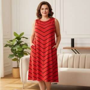 Koszule nocne DAMSKA , Size m-3xl, paczka 10szt ,mix kolor